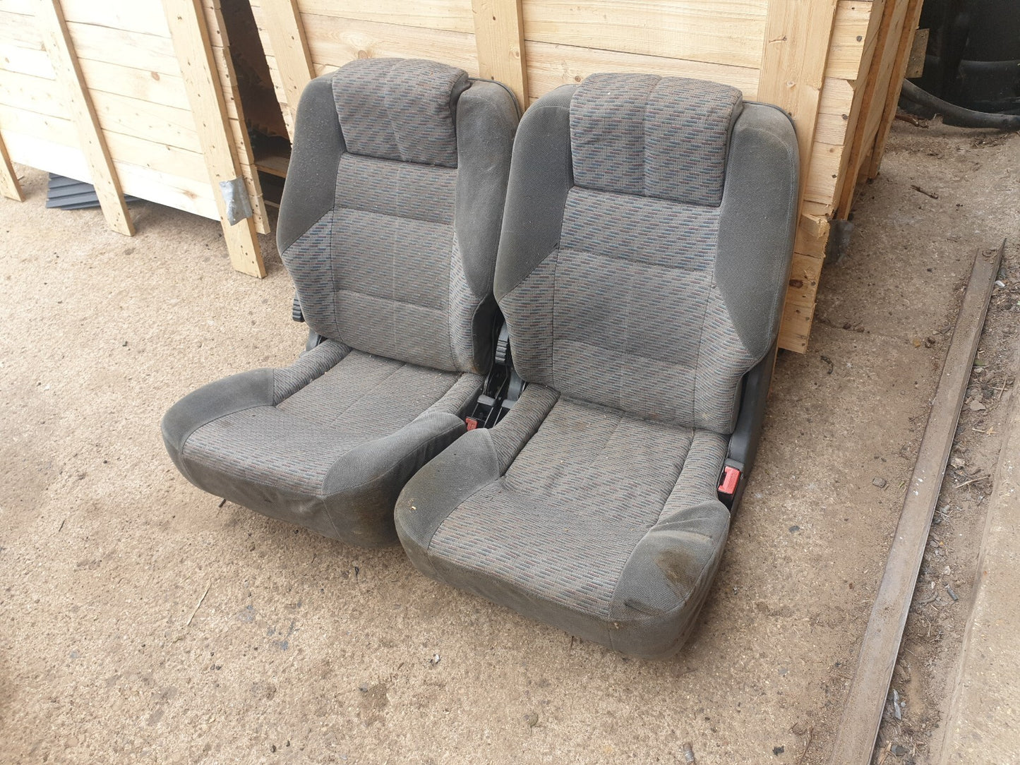 9d34caf30810ef08ccfe97fa152c5cec