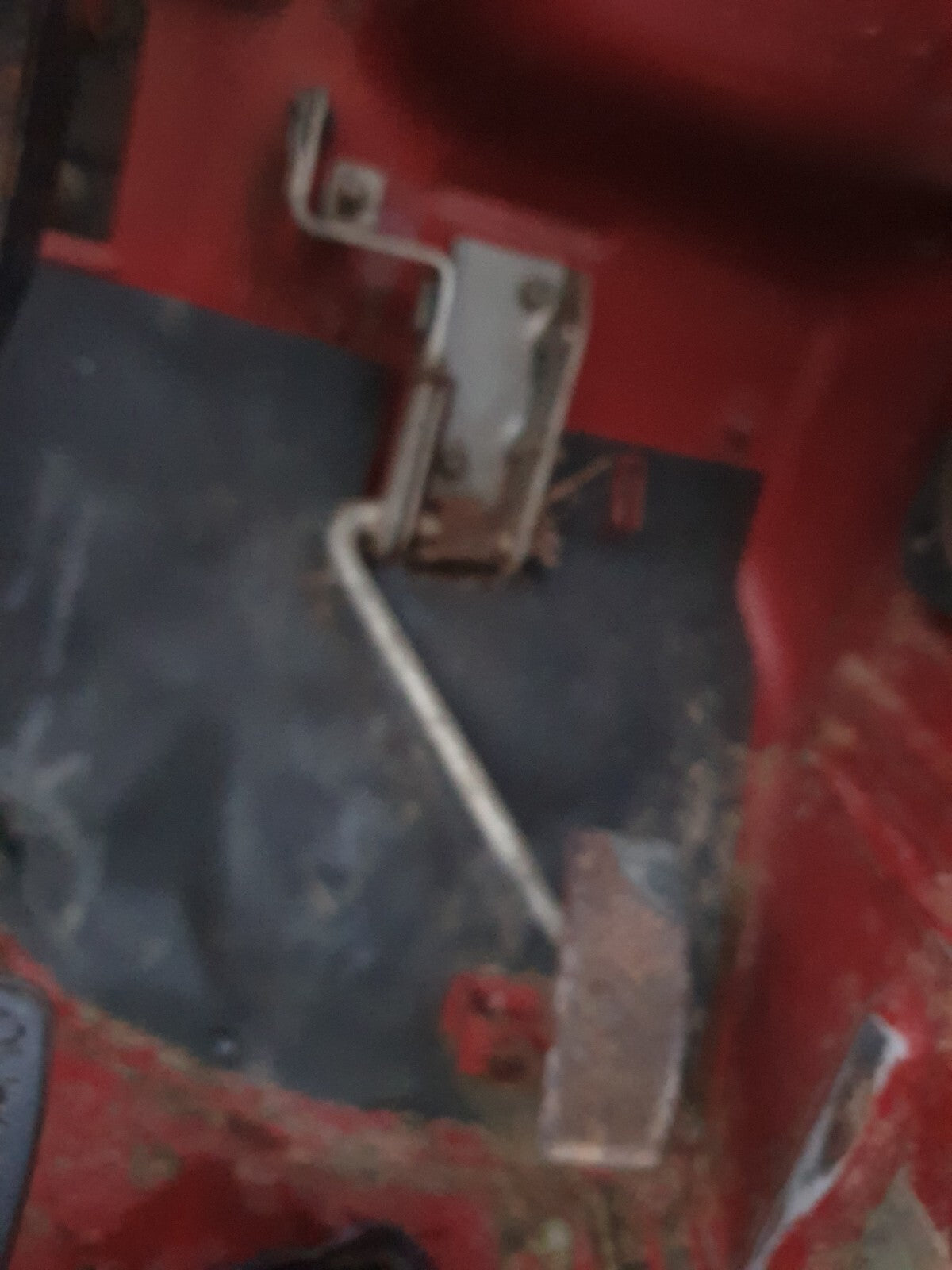 2d568fc96d05e371734798ebe31f20fc