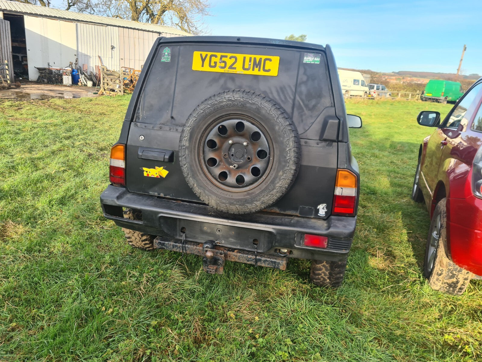 a2b9476b5c11deeaa244067f441e0d9e