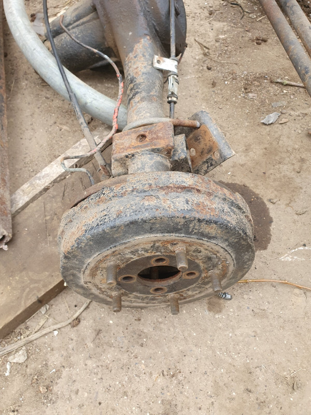 64b3493ad47ae57abc7da00f270e8ee3