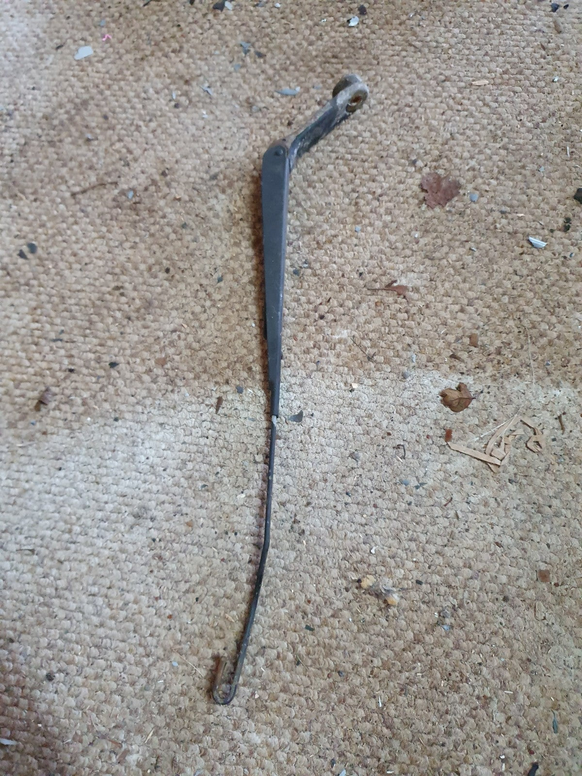 bf9b6a57483d3234b3e51deaa721cd8d