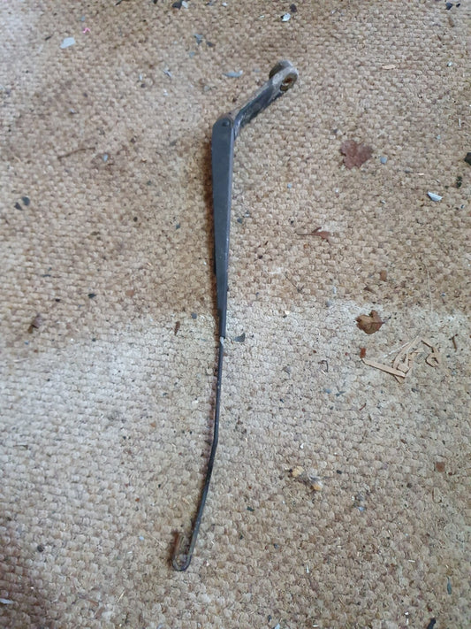 bf9b6a57483d3234b3e51deaa721cd8d