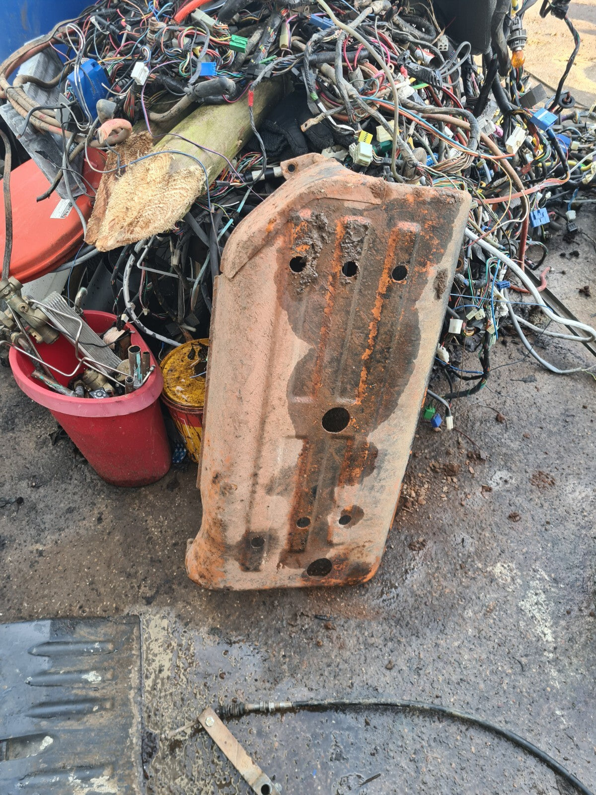 5205cbd26fbf17b33c3d6fa6e2f6bd59