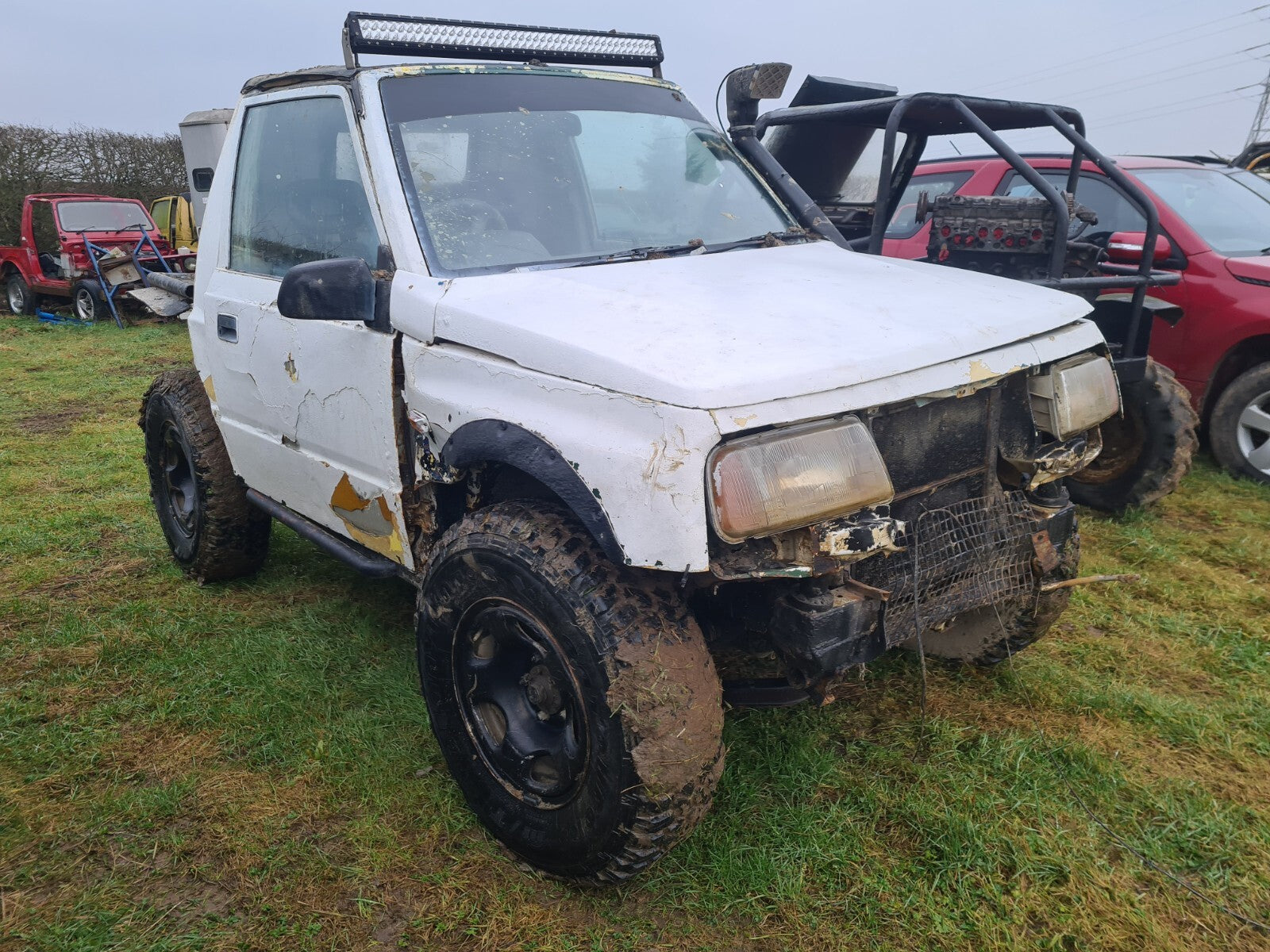 7ba0a22e929ea3242fe2012399cf1a32