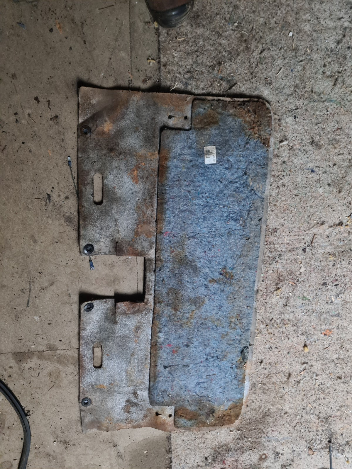 c805fa97c083a46cf84af0749f9bd77d