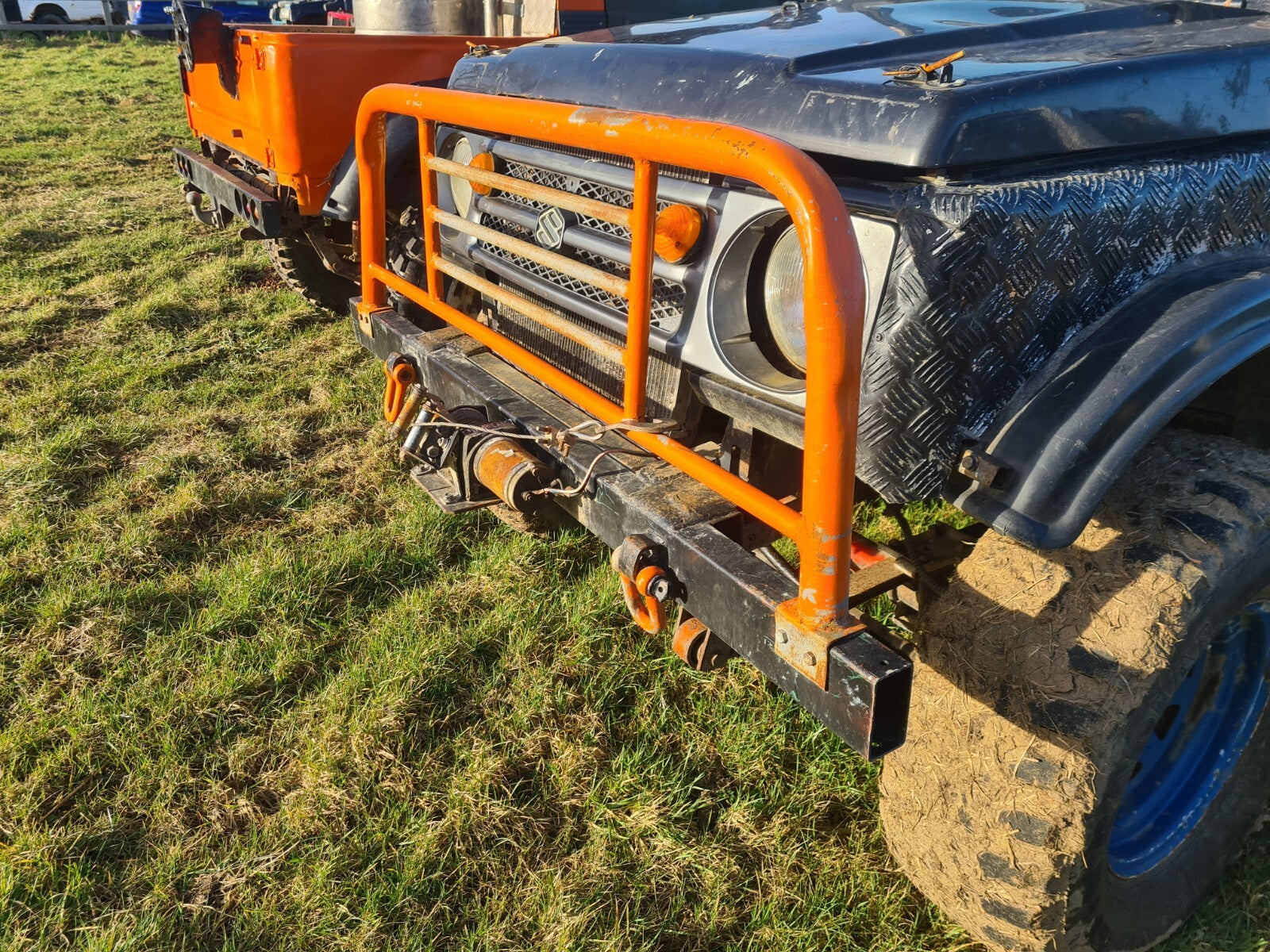 b575651bfb3ecb8e67d816fb91efc2e1