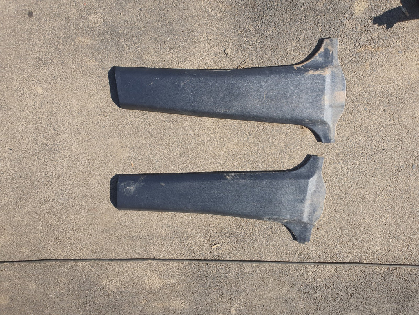 492e7604efffc9308c15c30b444a3e90