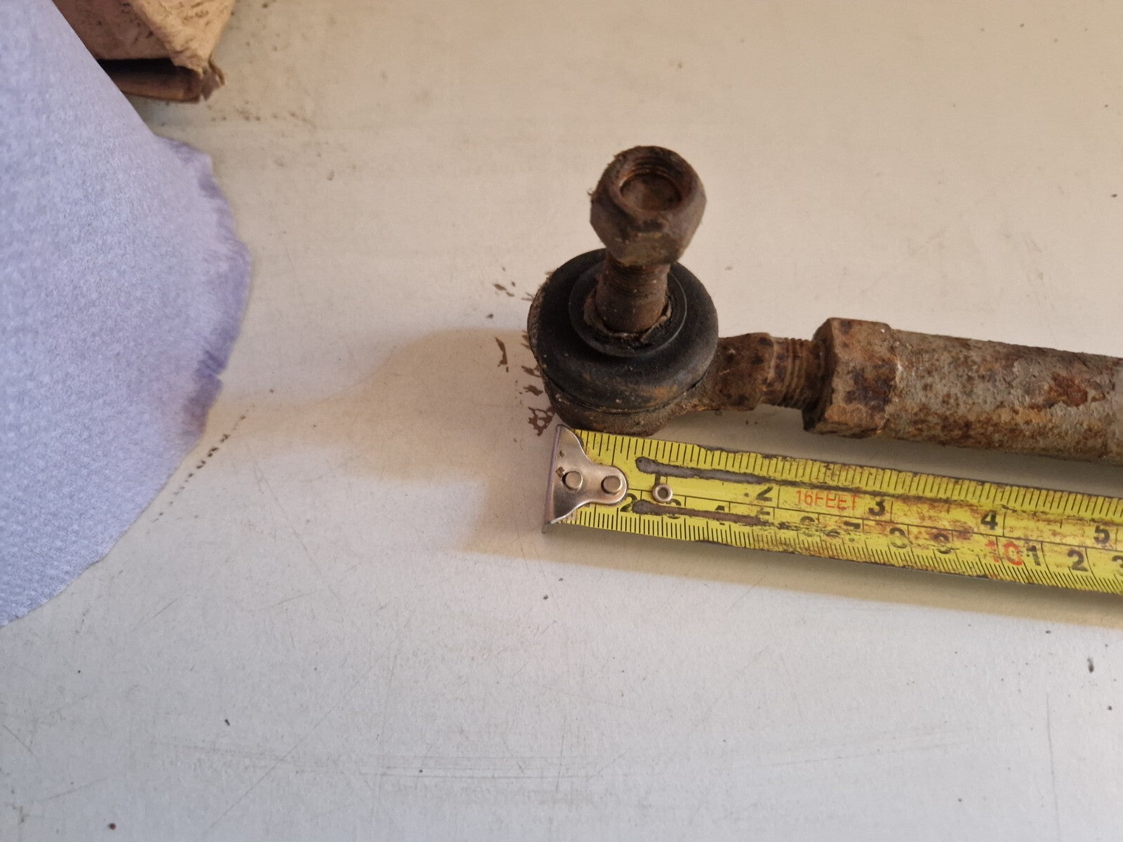 15625e8c4722e2b1b73d26d8743b4ffb