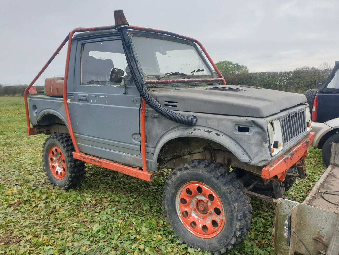 d6756c2337bf1ea47fafb46db59b65db