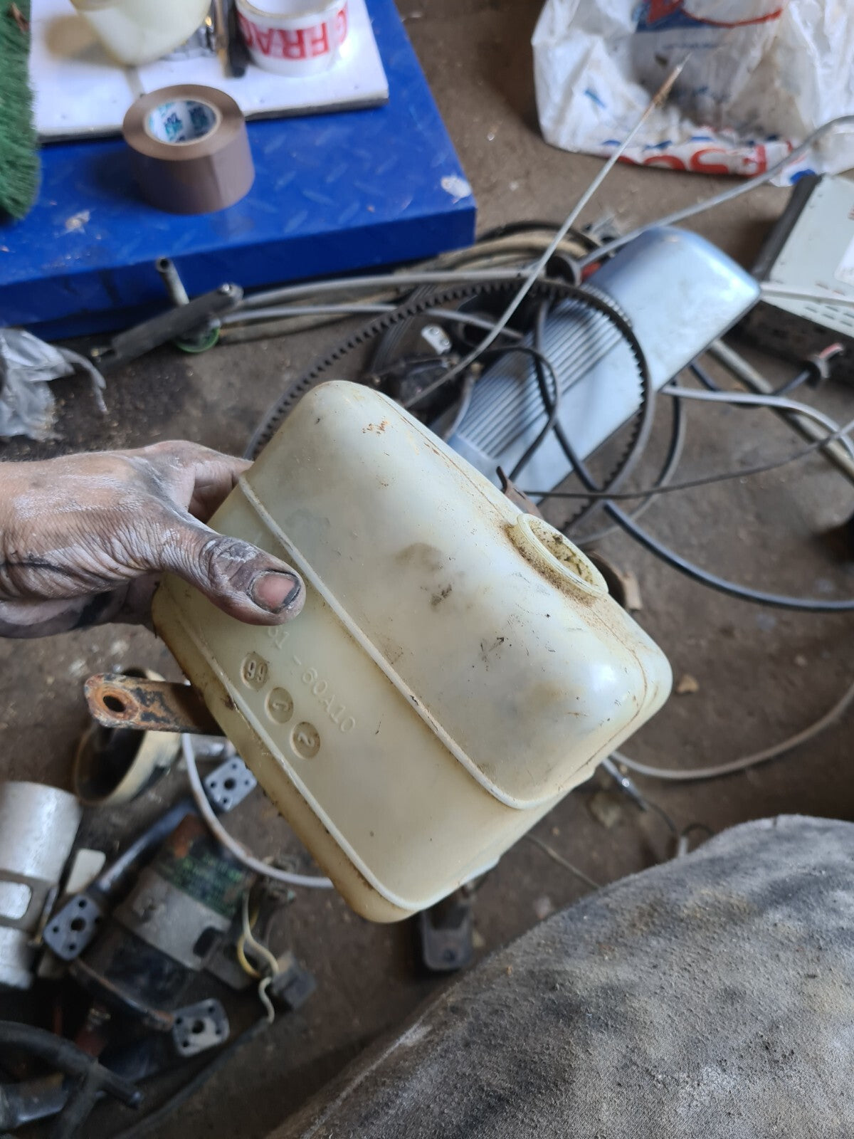 1e0961ba2b1b772f882478326fa3a043