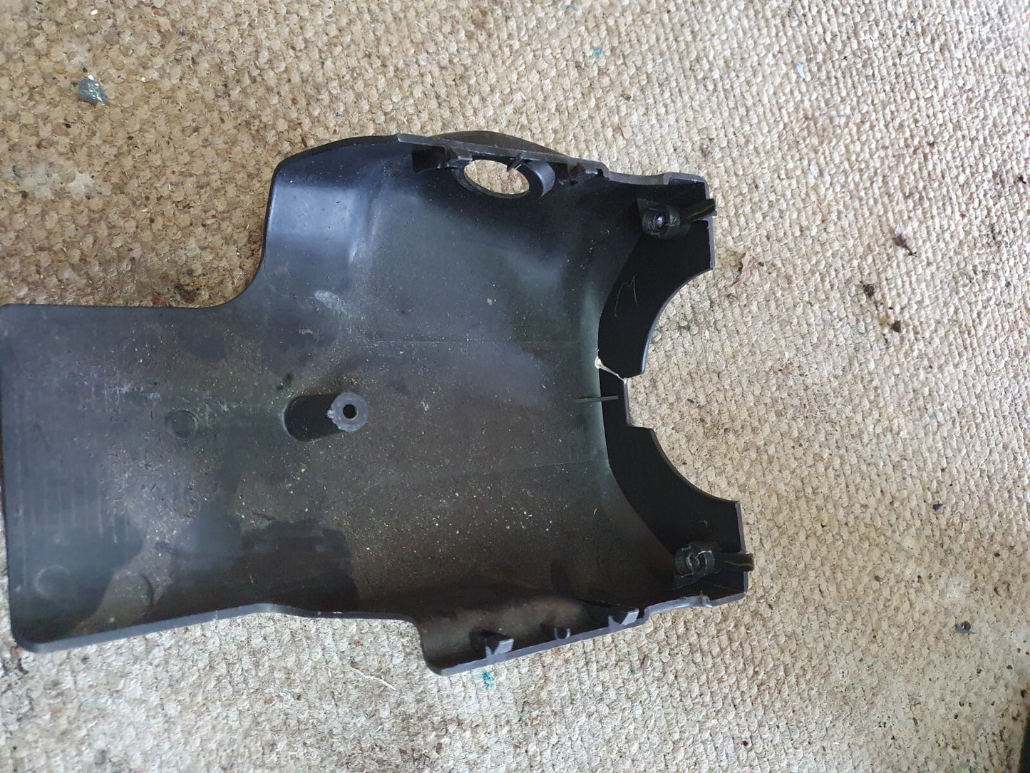 5664be90b64634ddc6be4c2a9507d1d5