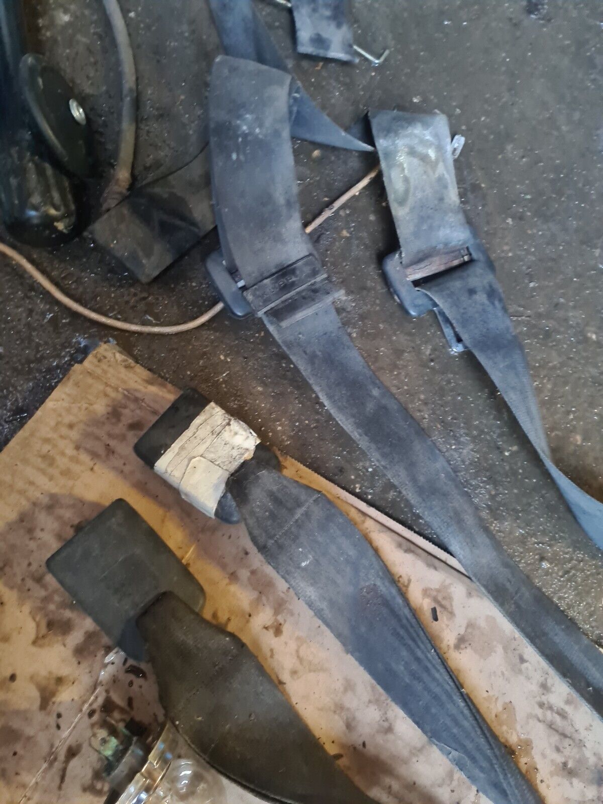 a25882c0dfc4cbbf081b517966a3130d