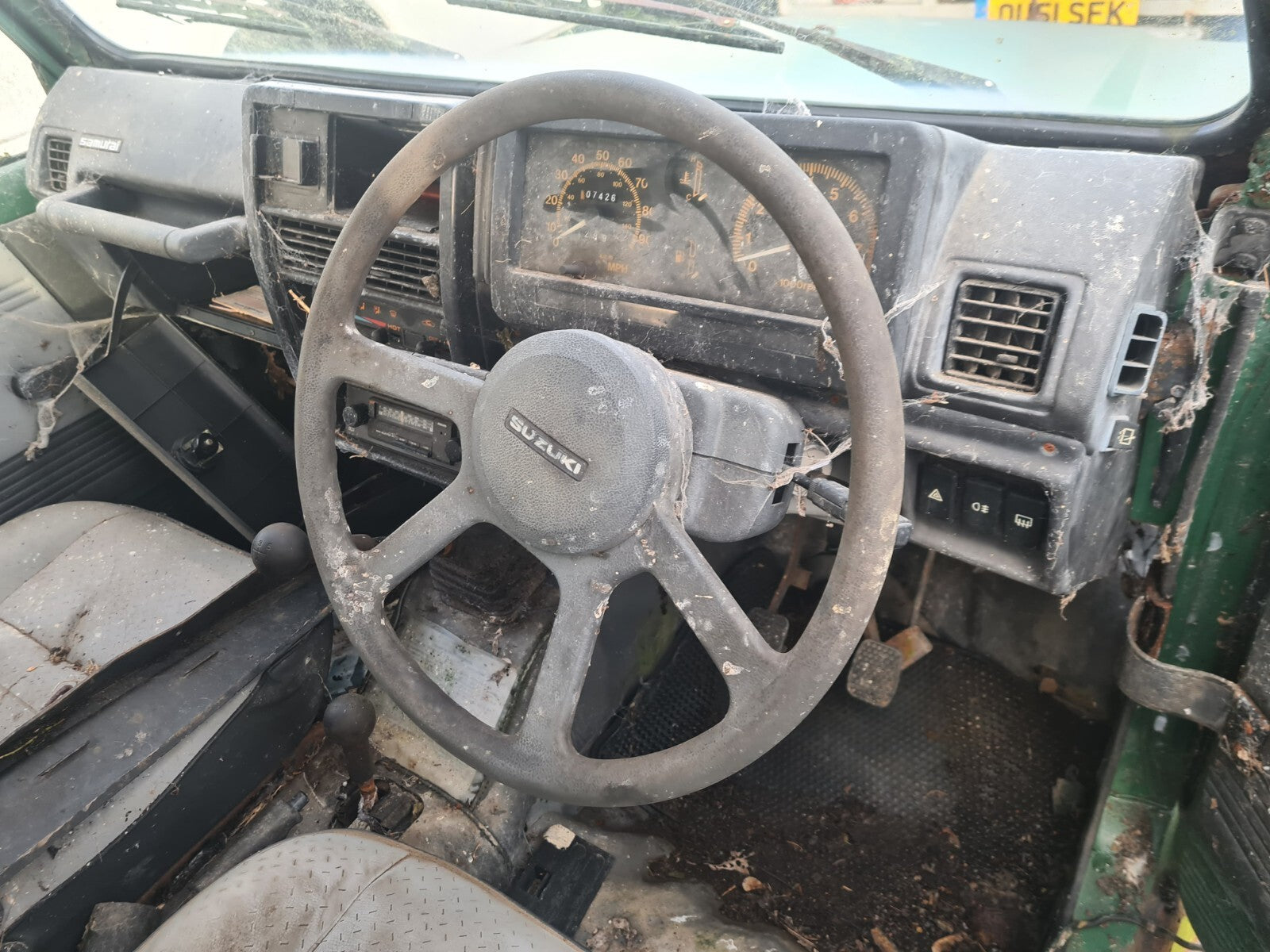 8397c1b31b04f5be370cabee175cd970