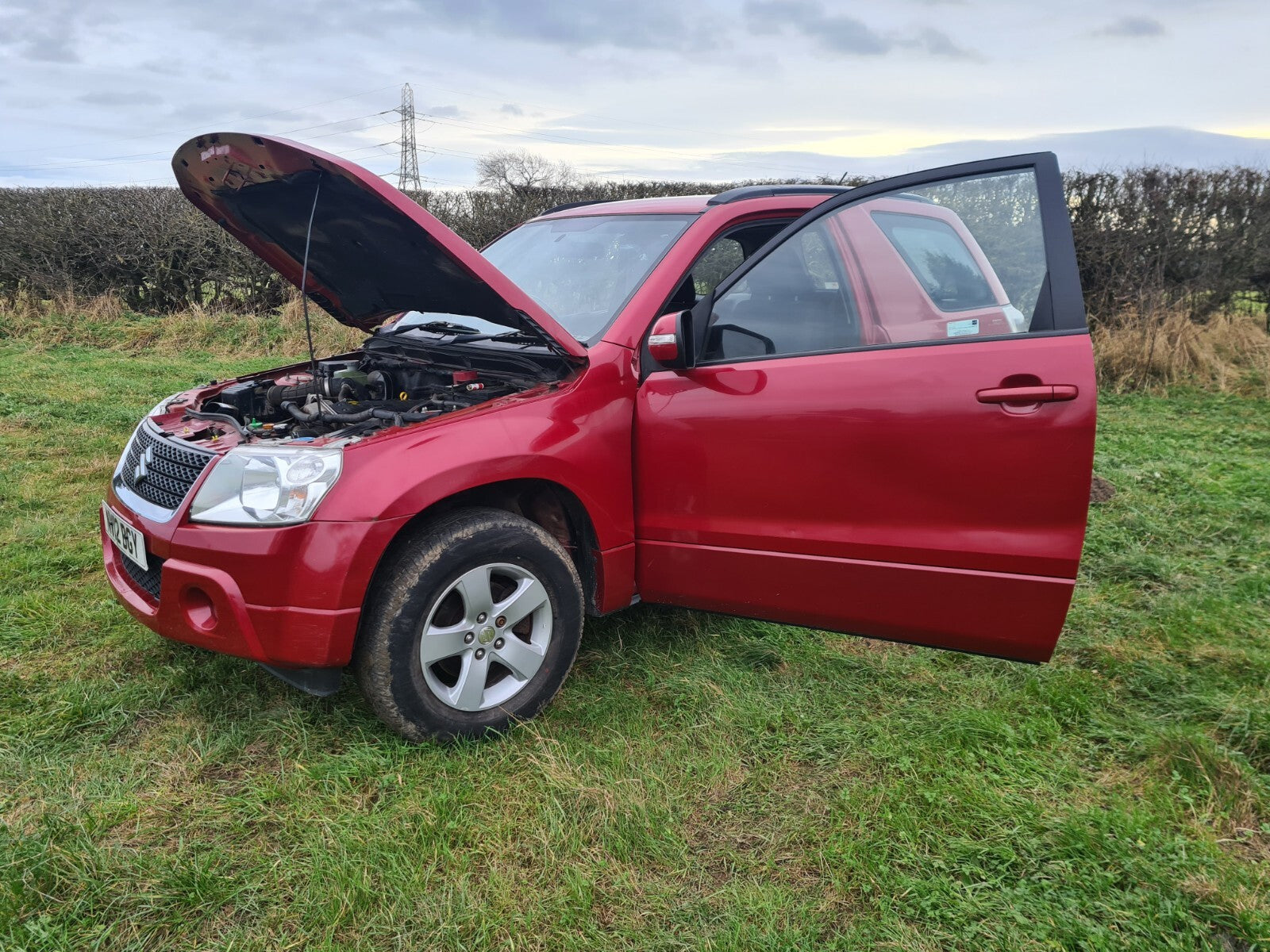 5cc00b7b8dde0b4e042a990769d92b44