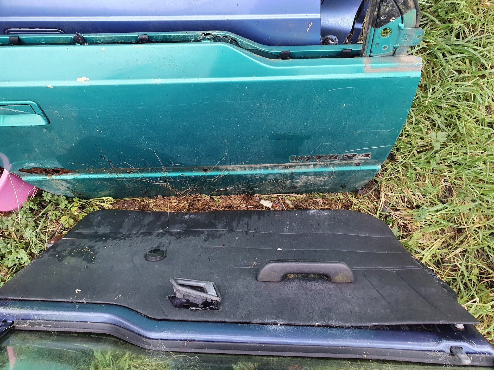 adeef00b5cd22d21cc9f217ef84c5d62