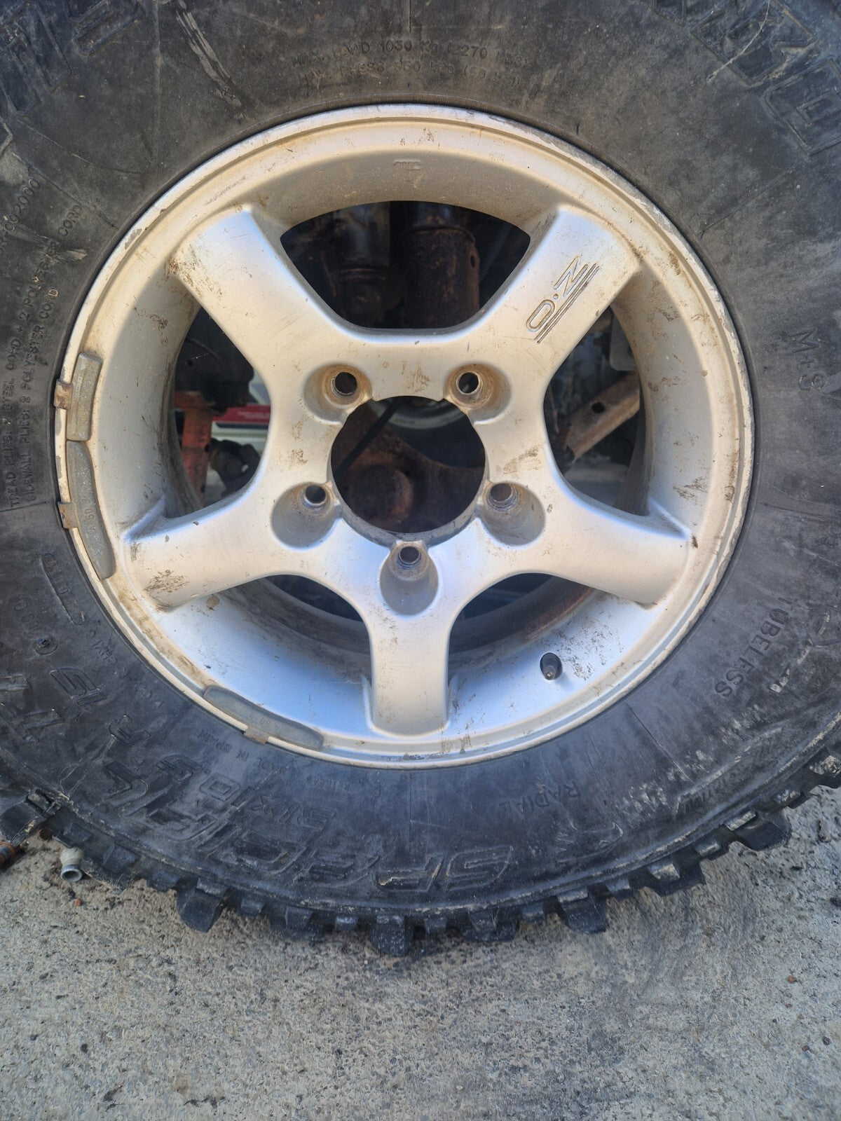 102dbbd88881ee4234718c38fe5d6a0a