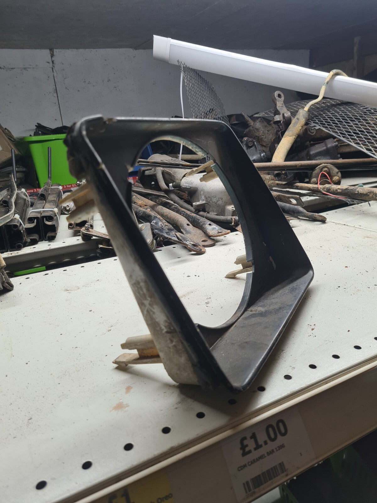 f0ab84ef3095e901e0a6625bf2f04ce5