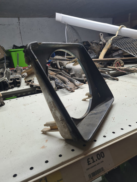 f0ab84ef3095e901e0a6625bf2f04ce5