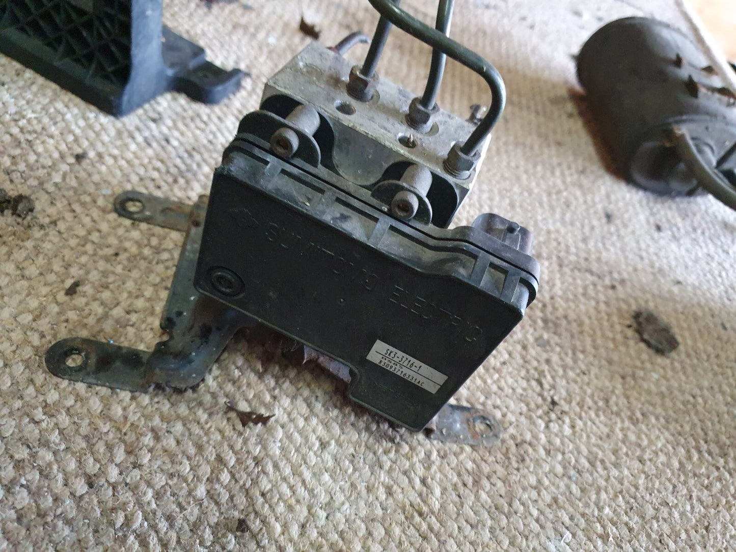 14ebb1e2266951853822aa0e6e44e004