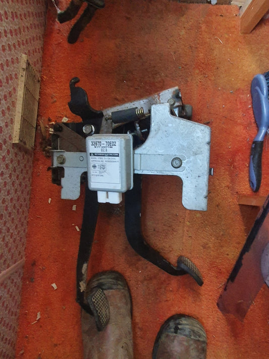 383851e2e36b7293b25fa84a2805246b