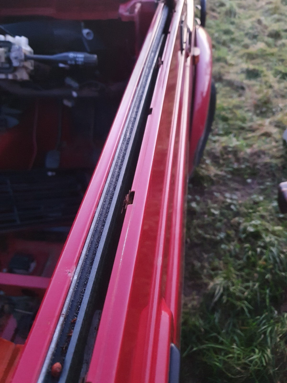 fa87435076b5e99ad7e4b43dc245fc02