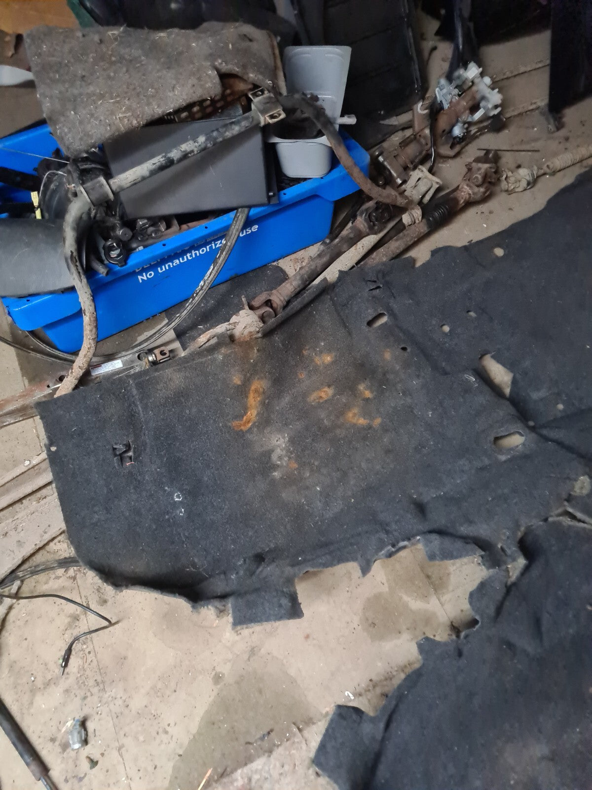 9b258be834ed2f017ec58ea4c090c2ca