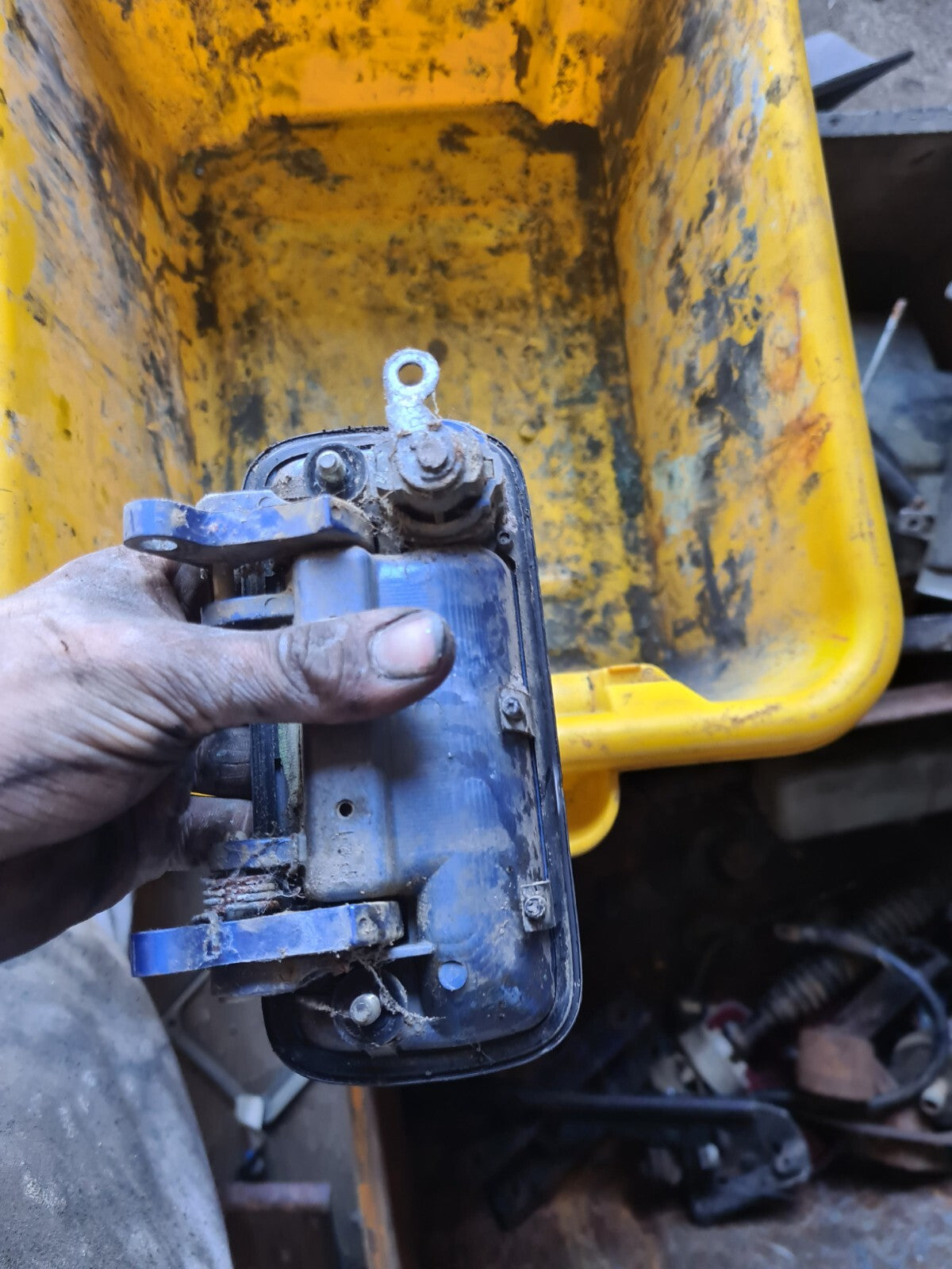 2e004ff62522842a366201e439fd9a24