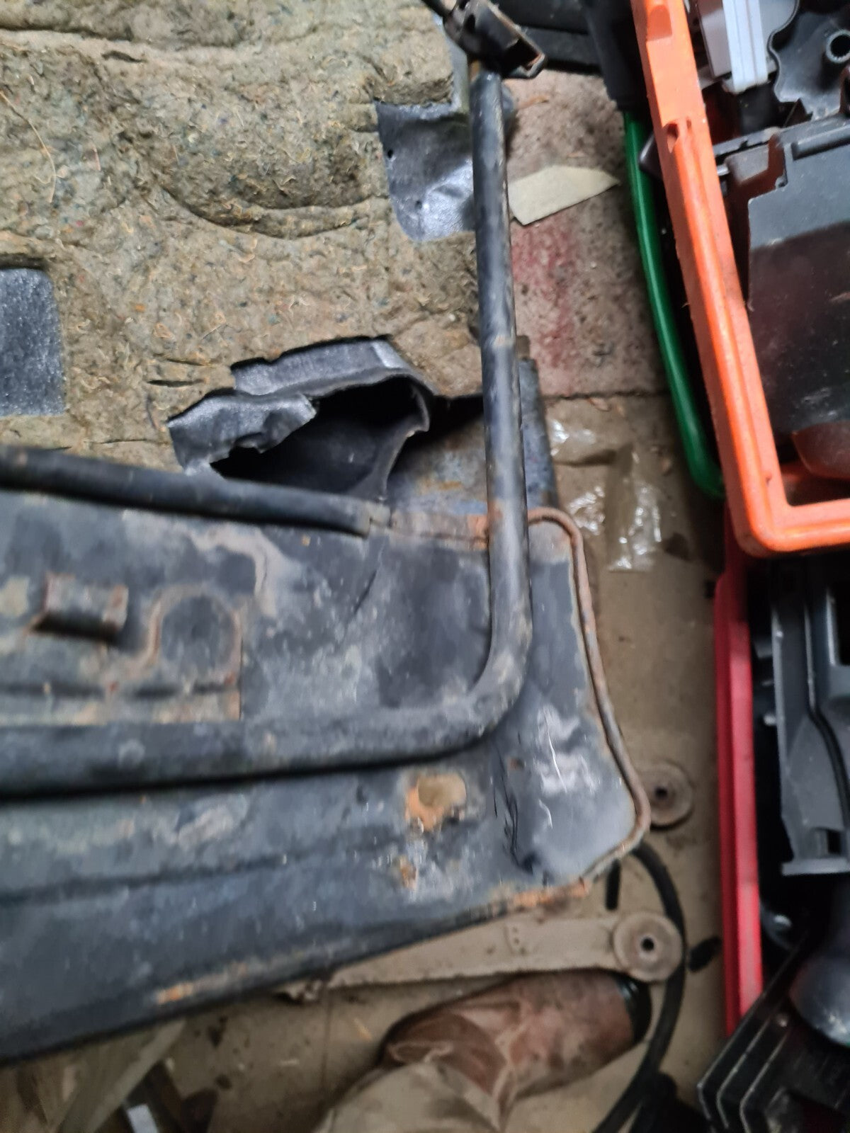 04ca333d0bc730b2a9b3bb02e1e02abf