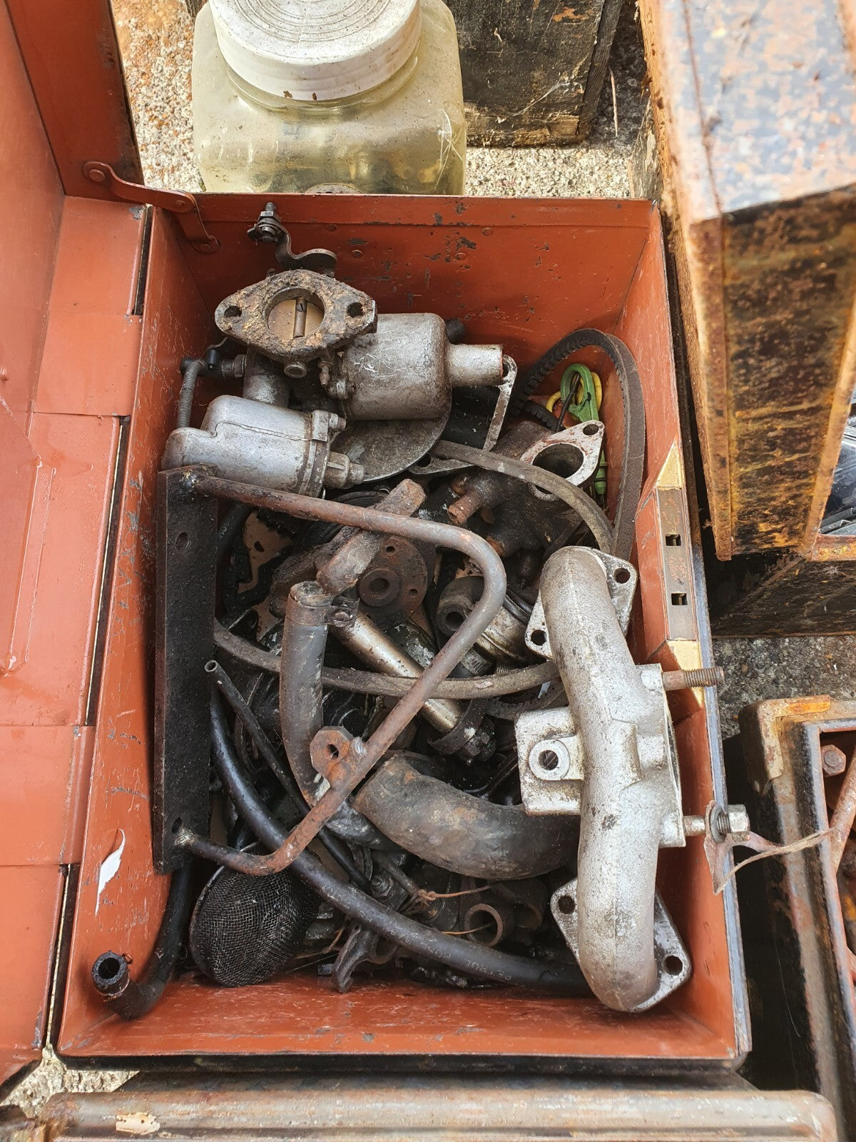 0fb167b5032974d1ae1253948b35bc12