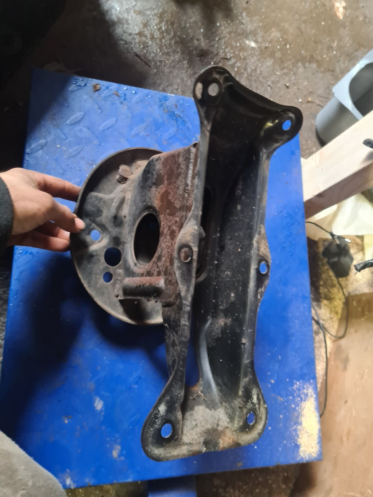 cc7de2c8a9b63d41d3ed596cfc988746