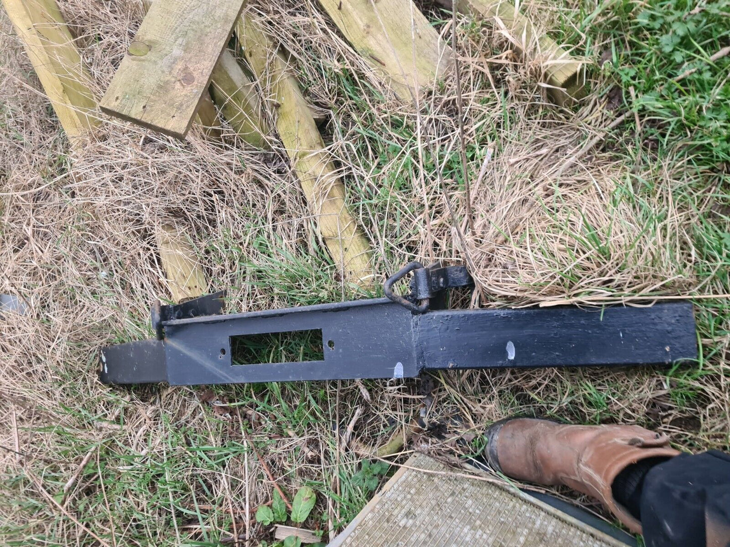 aca430477cce7397243b267fc553ea23