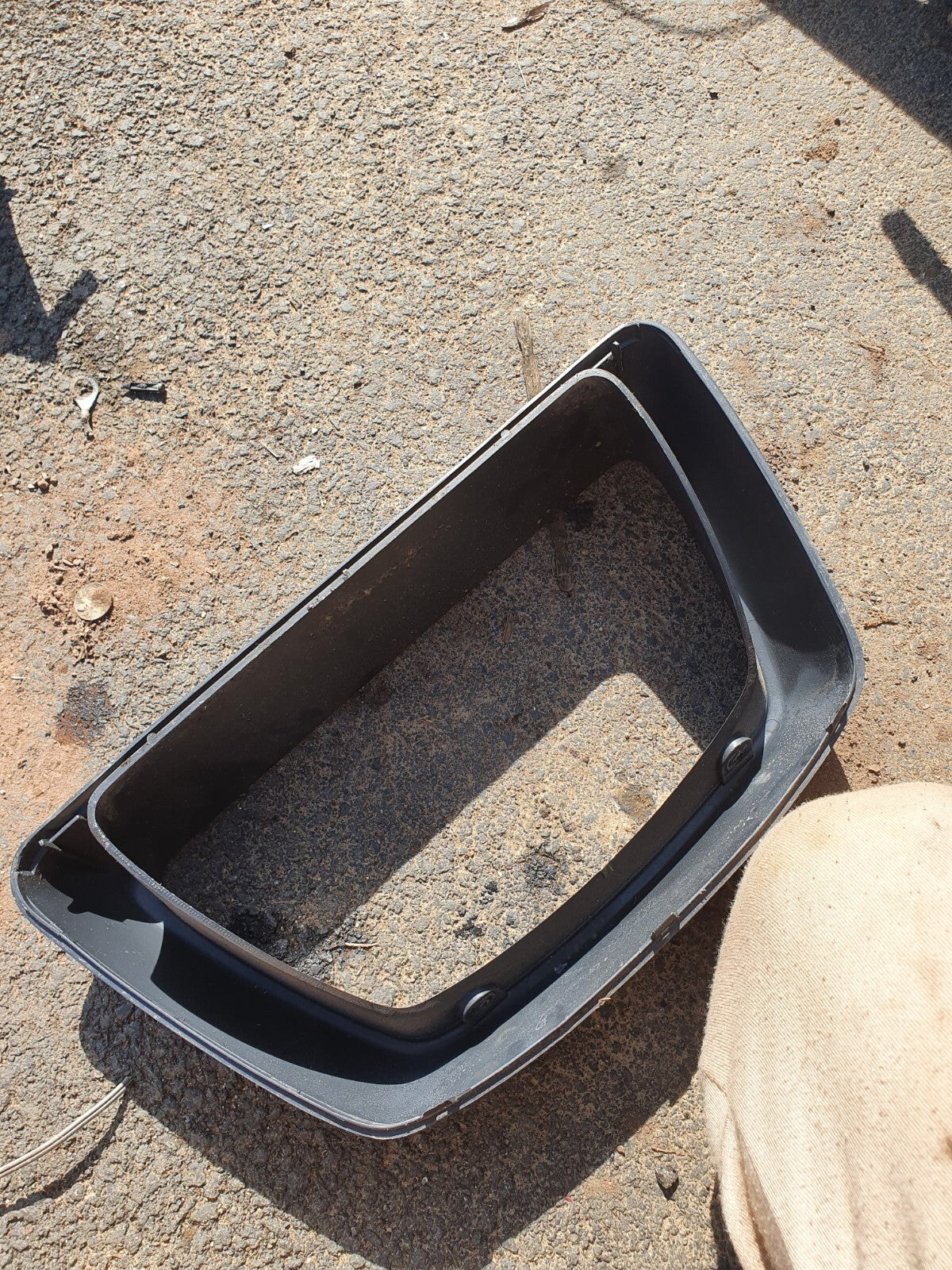 0864e7dafeb1087d2f844bcd151a7f0c