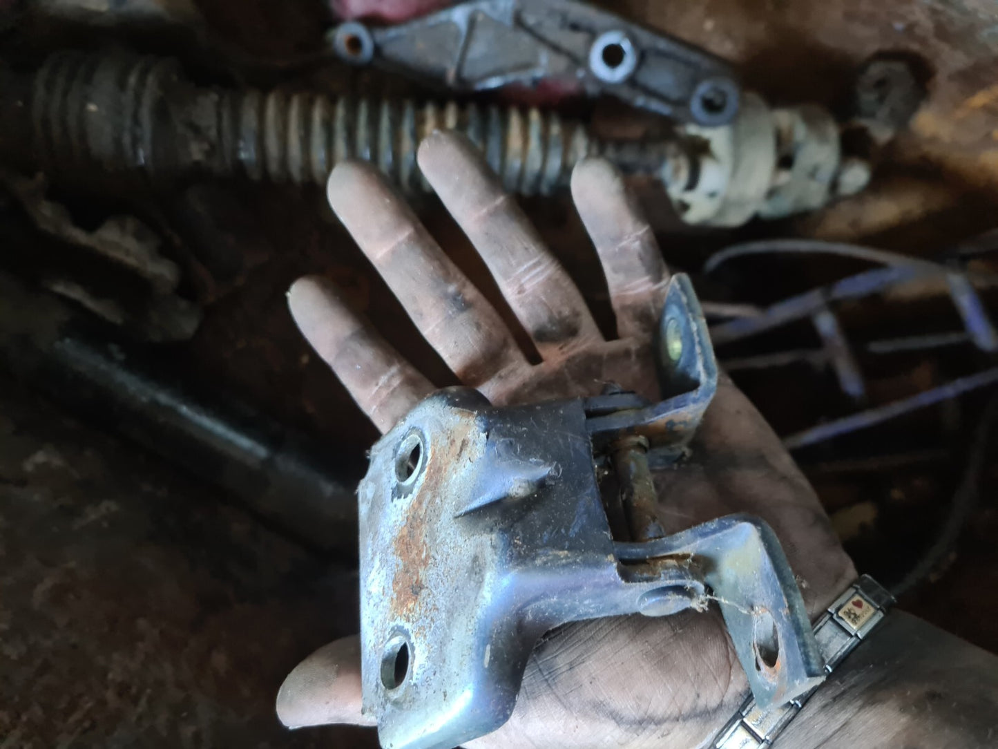 5c10ef6eb50a65ee47884fcaf29a6cd1