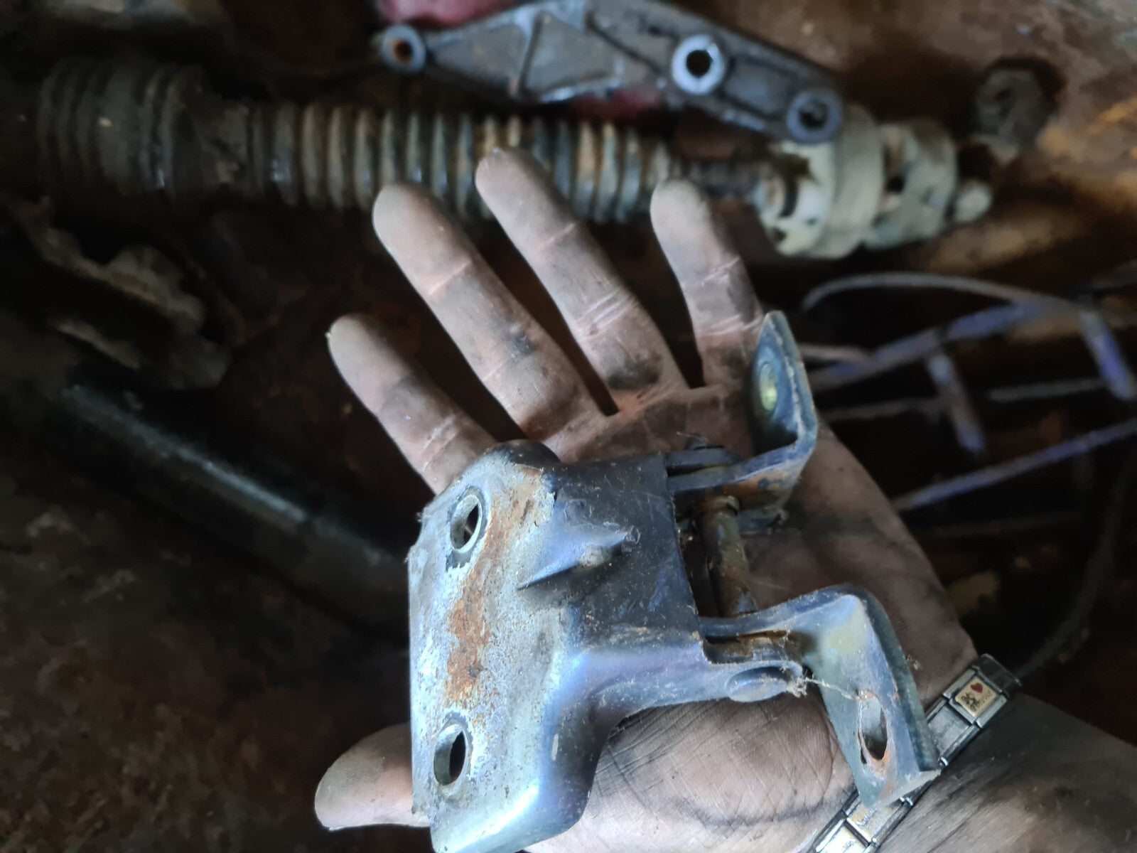 5c10ef6eb50a65ee47884fcaf29a6cd1