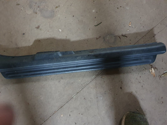 ee25225ea501427e8bc5bb9b50af0984