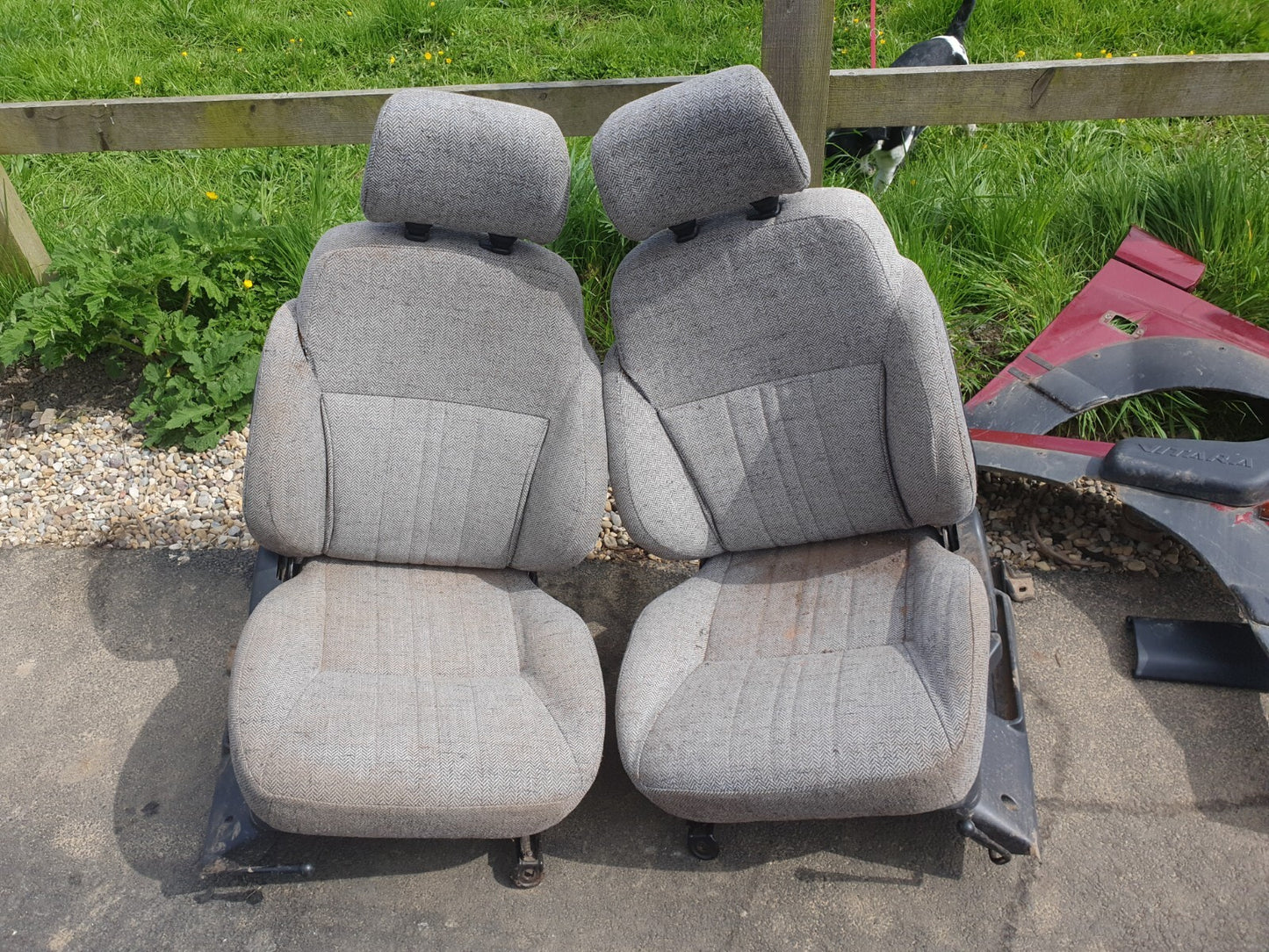 7e98d7eb8e026ed53025ce0c6ccc6a7c