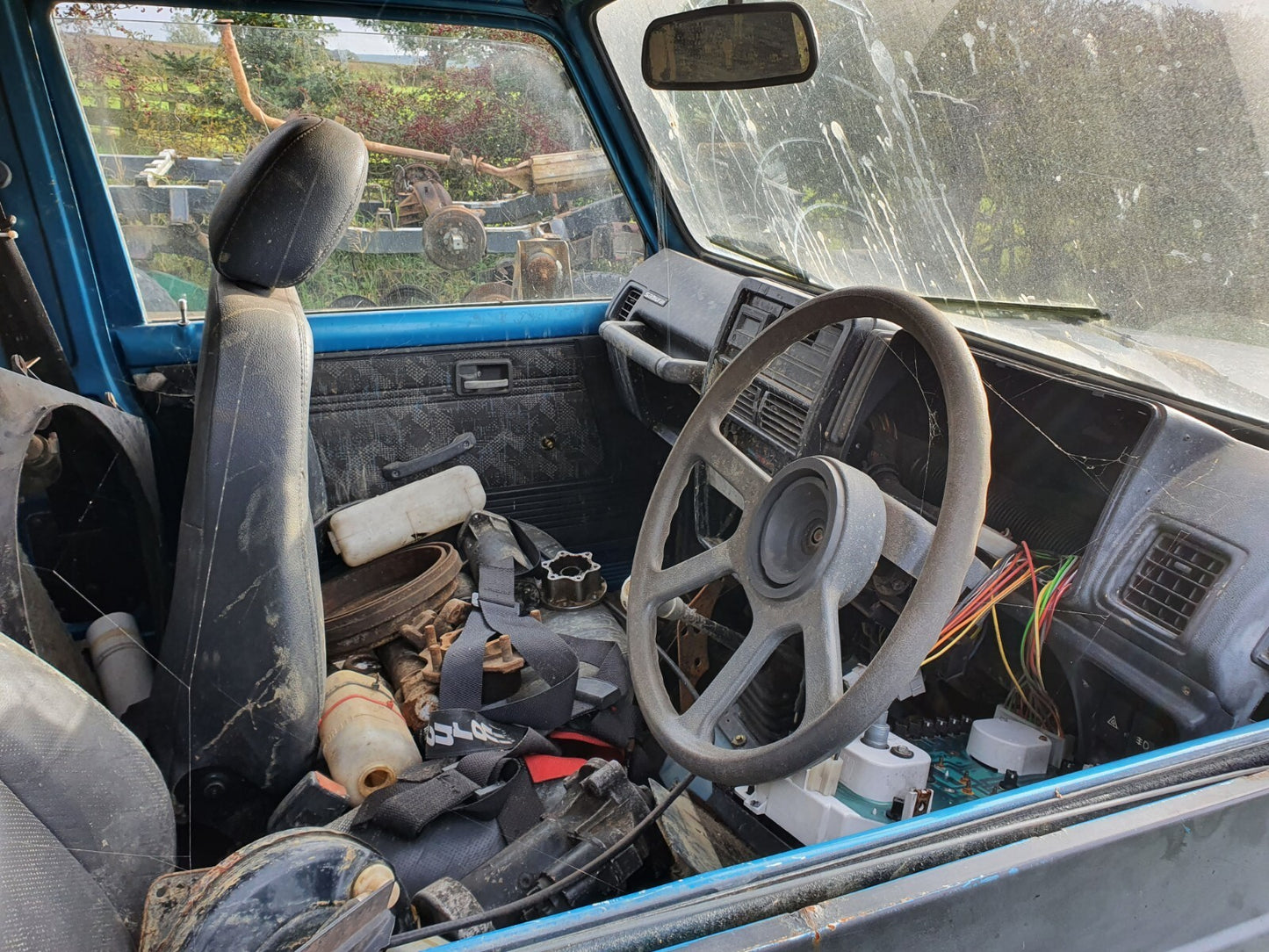 ca1b27852afdf0b8ab0a3bf544ded35f