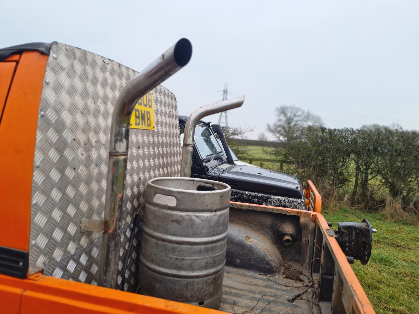 b6754236e4fc5251a970de61c7fad56d