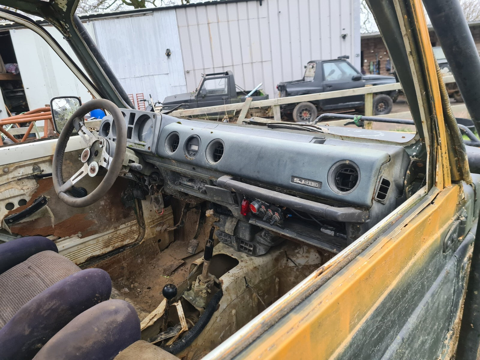 69faeac10054b1897f5d5b54e42308e0