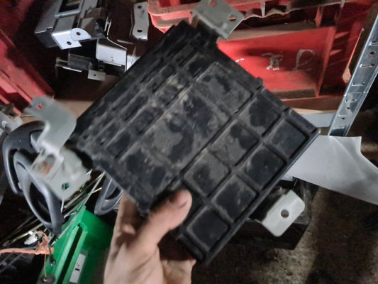 31489ba1ca4f6e98fe68fd61a2797915