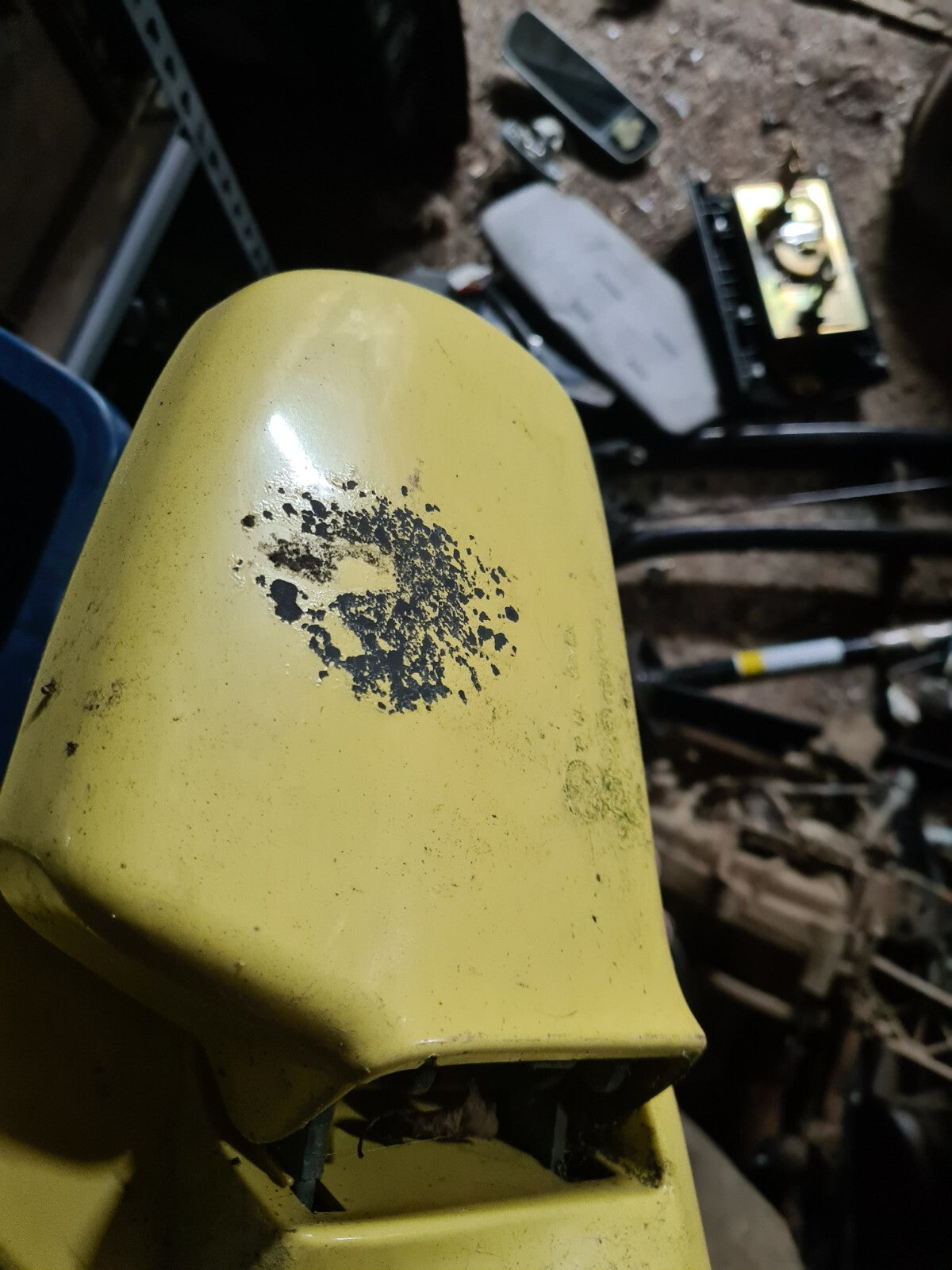 3b7a9716d0c3457f8bcba4cdbdb52df2