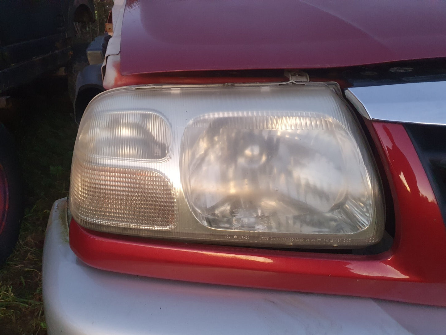 98e7f4bcd7340841bb2f44da5726d7bb