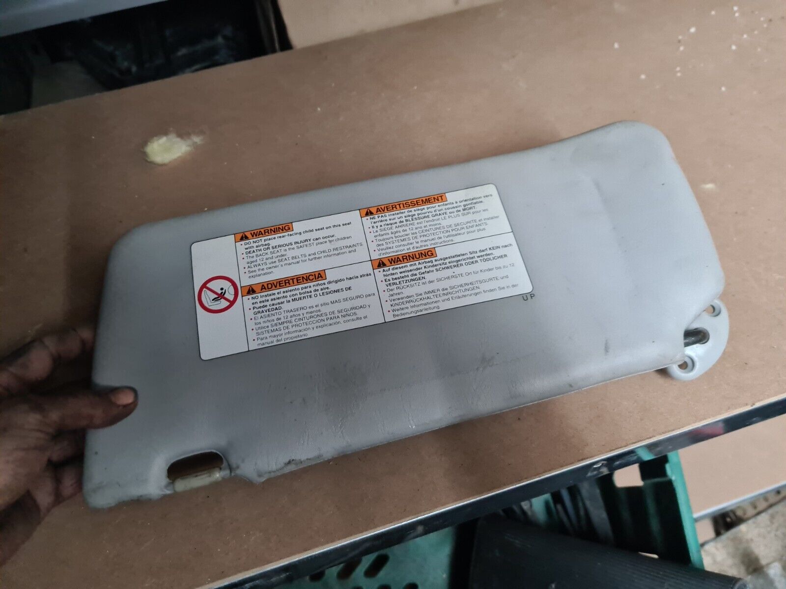 e67eb7ca150f3f50c6ba518a22e72338