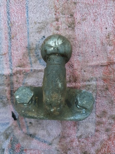 e05cdfd02986c4bc180435daae880983