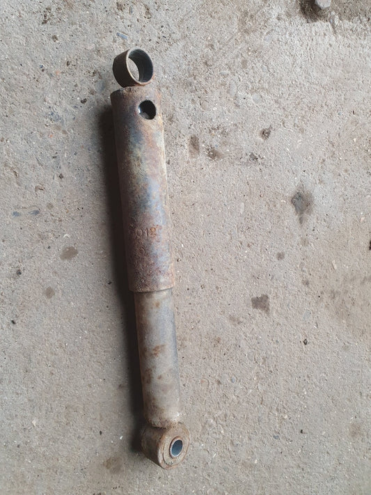 0ddc283cc993745f70d22dd753b7db1d