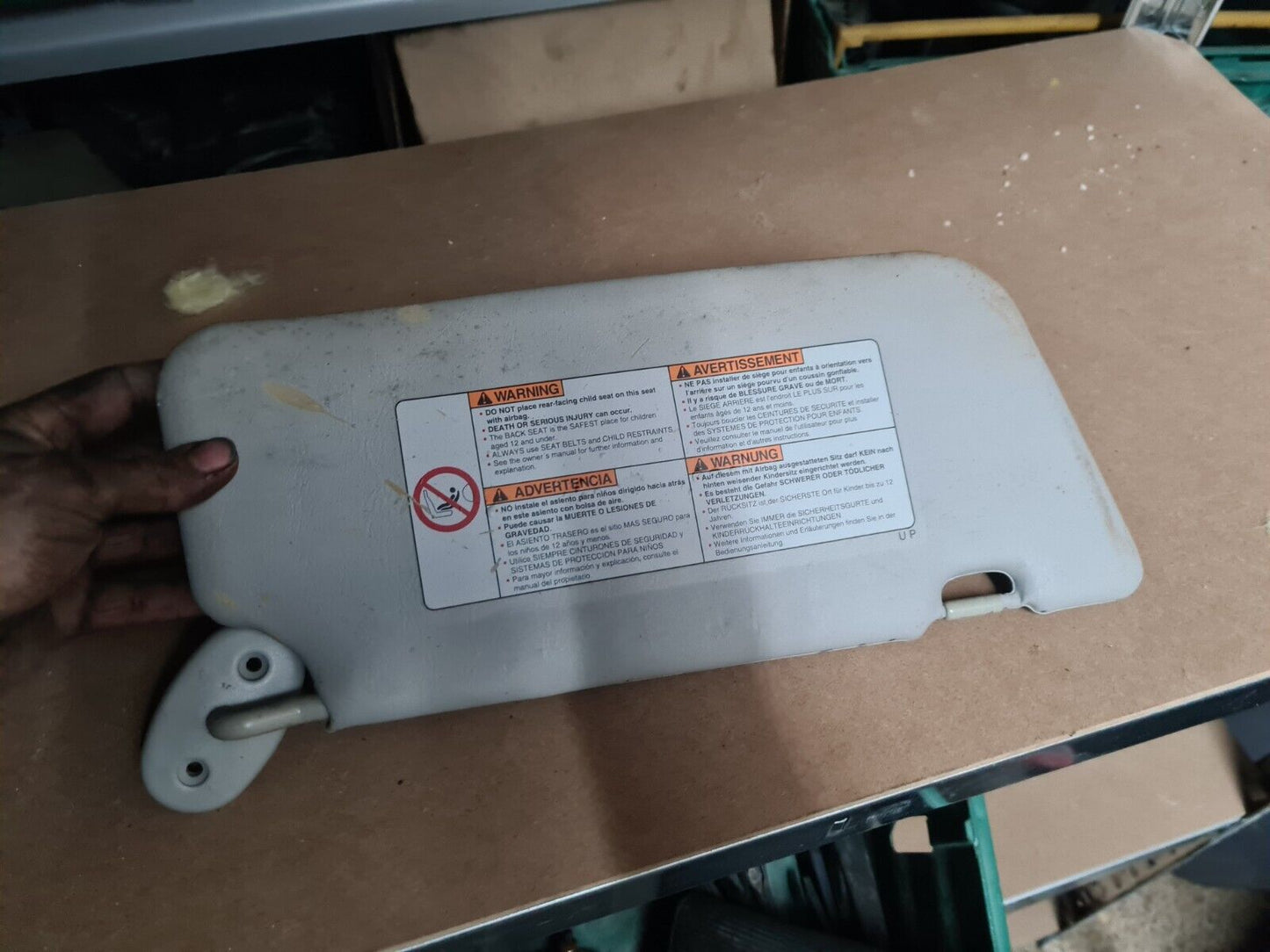 f8e01222180117bf61d9a707abf871c5