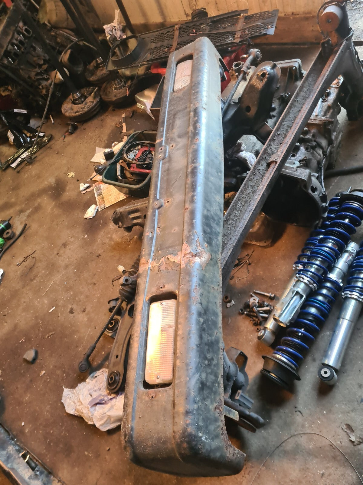 700f286dfae146b0ed104cb50656c4f4