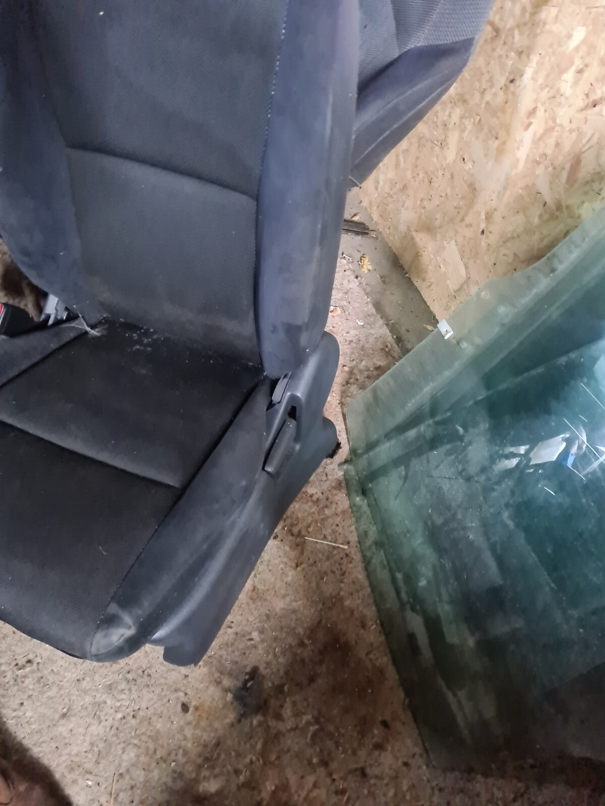 788968560fde969dfb972849513945e0