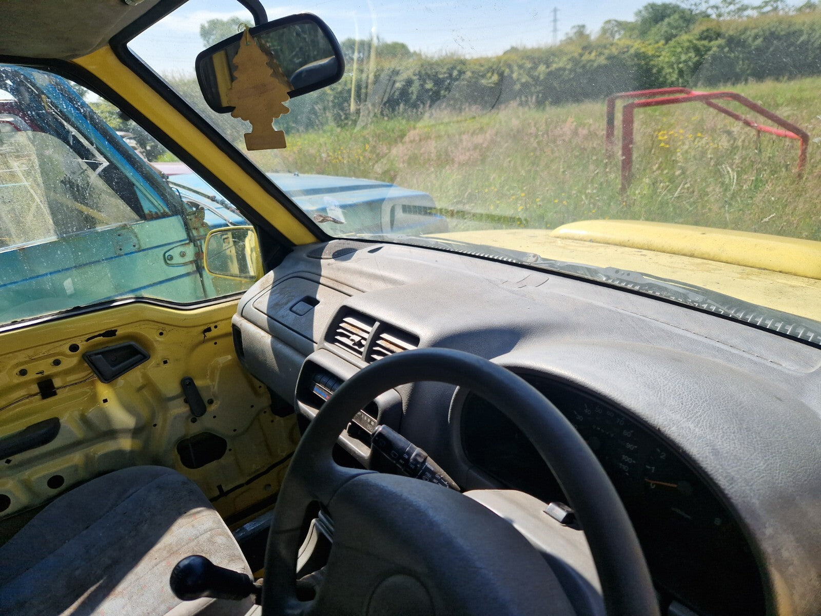 c9092bae39179d1a741f011717c06873