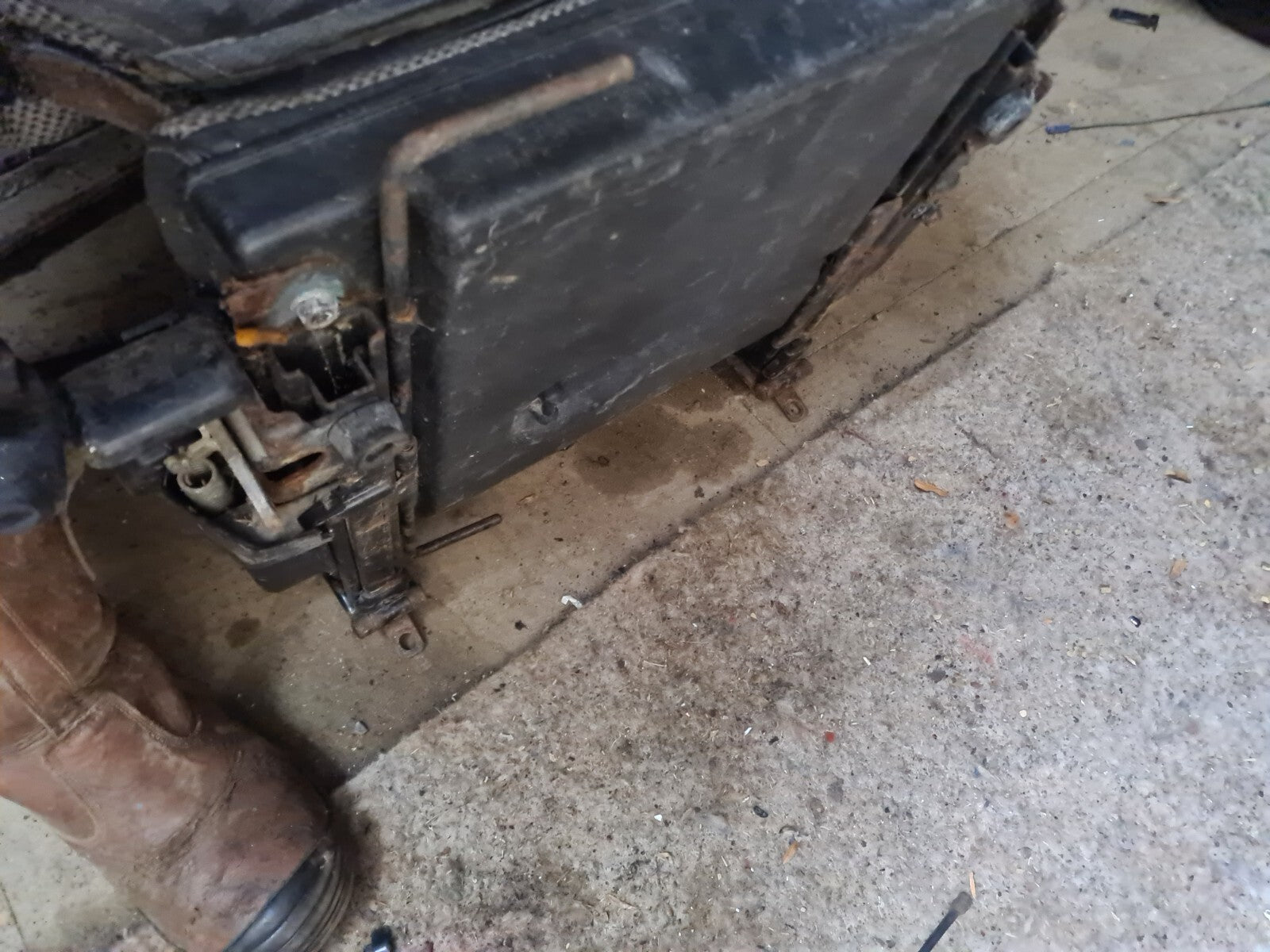 8660c06ce0a79bcf2db50359ad5826fa